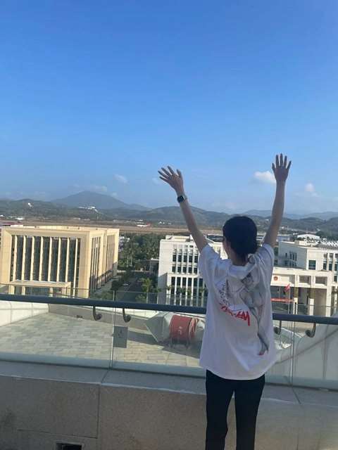 38d4b7f075f9d7467f8fae2ba6878e56_1715230959_5532.jpg 38d4b7f075f9d7467f8fae2ba6878e56_1715230959_5532.jpg