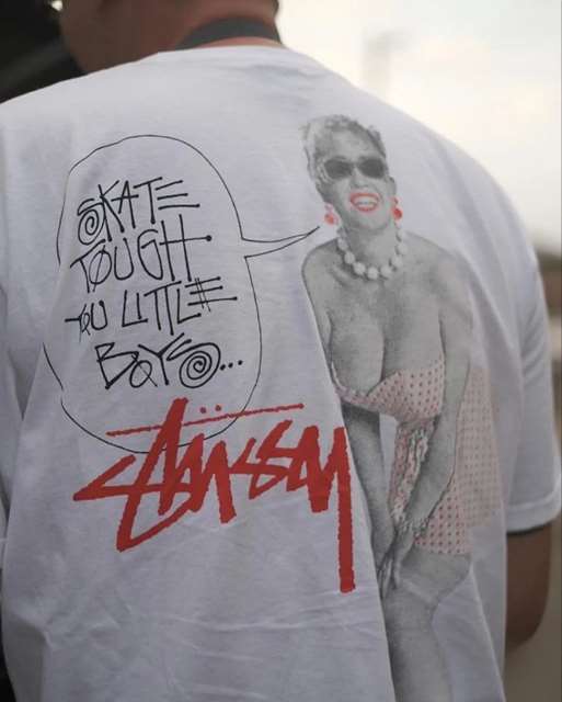 38d4b7f075f9d7467f8fae2ba6878e56_1715230959_6524.jpg 38d4b7f075f9d7467f8fae2ba6878e56_1715230959_6524.jpg