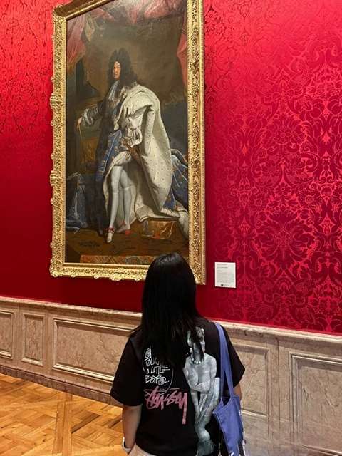 38d4b7f075f9d7467f8fae2ba6878e56_1715230959_7592.jpg 38d4b7f075f9d7467f8fae2ba6878e56_1715230959_7592.jpg