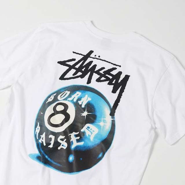 38d4b7f075f9d7467f8fae2ba6878e56_1715231616_5171.jpg 38d4b7f075f9d7467f8fae2ba6878e56_1715231616_5171.jpg