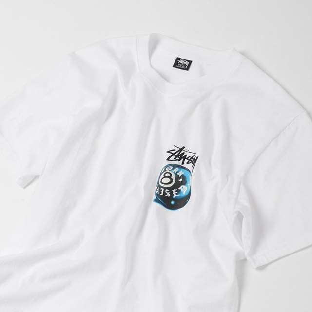 38d4b7f075f9d7467f8fae2ba6878e56_1715231616_5996.jpg 38d4b7f075f9d7467f8fae2ba6878e56_1715231616_5996.jpg