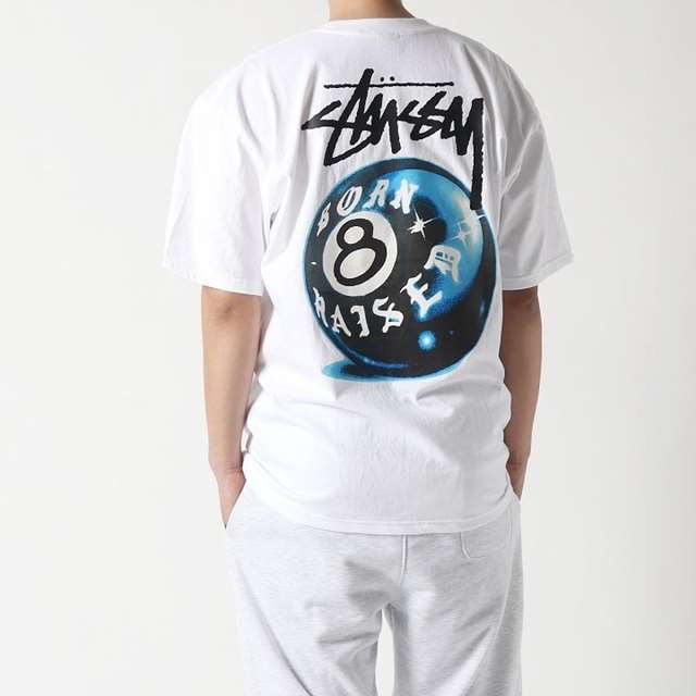 38d4b7f075f9d7467f8fae2ba6878e56_1715231616_683.jpg 38d4b7f075f9d7467f8fae2ba6878e56_1715231616_683.jpg