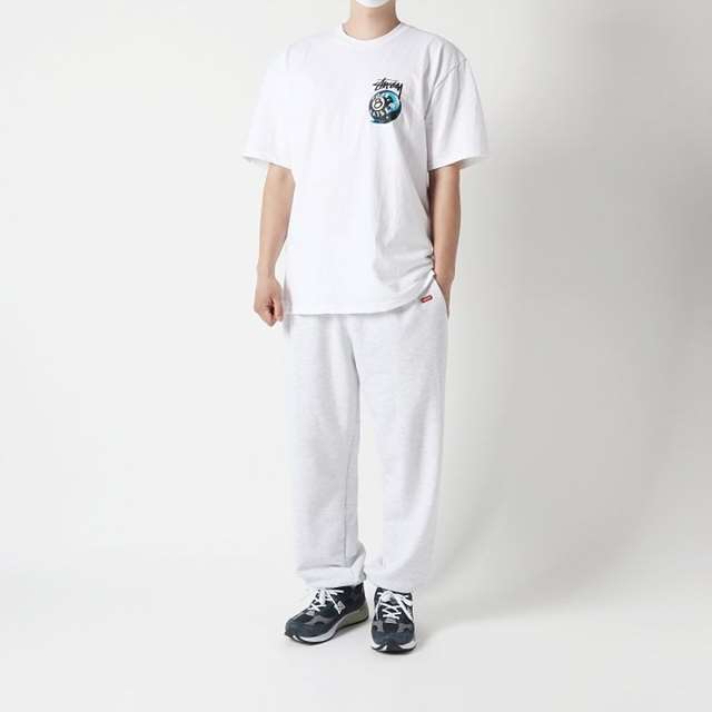 38d4b7f075f9d7467f8fae2ba6878e56_1715231616_8196.jpg 38d4b7f075f9d7467f8fae2ba6878e56_1715231616_8196.jpg