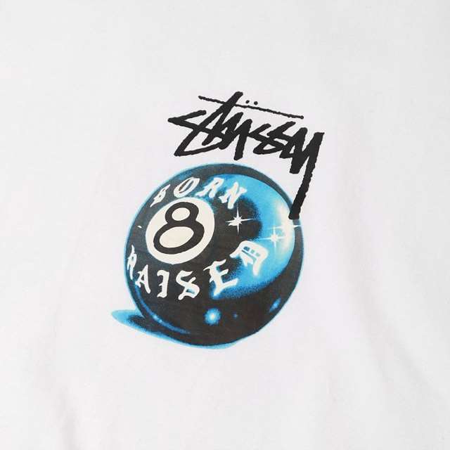 38d4b7f075f9d7467f8fae2ba6878e56_1715231616_9797.jpg 38d4b7f075f9d7467f8fae2ba6878e56_1715231616_9797.jpg