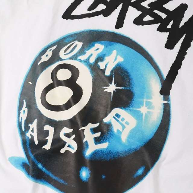 38d4b7f075f9d7467f8fae2ba6878e56_1715231617_0994.jpg 38d4b7f075f9d7467f8fae2ba6878e56_1715231617_0994.jpg