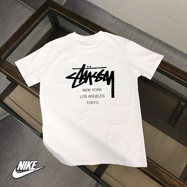 38d4b7f075f9d7467f8fae2ba6878e56_1715231875_5159.jpg 38d4b7f075f9d7467f8fae2ba6878e56_1715231875_5159.jpg