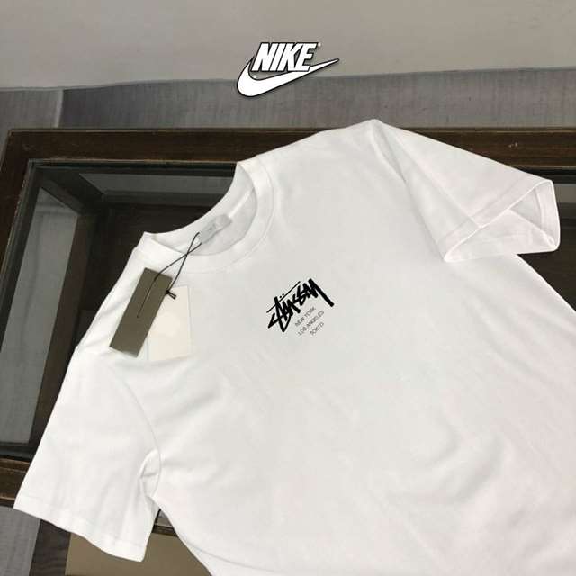 38d4b7f075f9d7467f8fae2ba6878e56_1715231875_6231.jpg 38d4b7f075f9d7467f8fae2ba6878e56_1715231875_6231.jpg