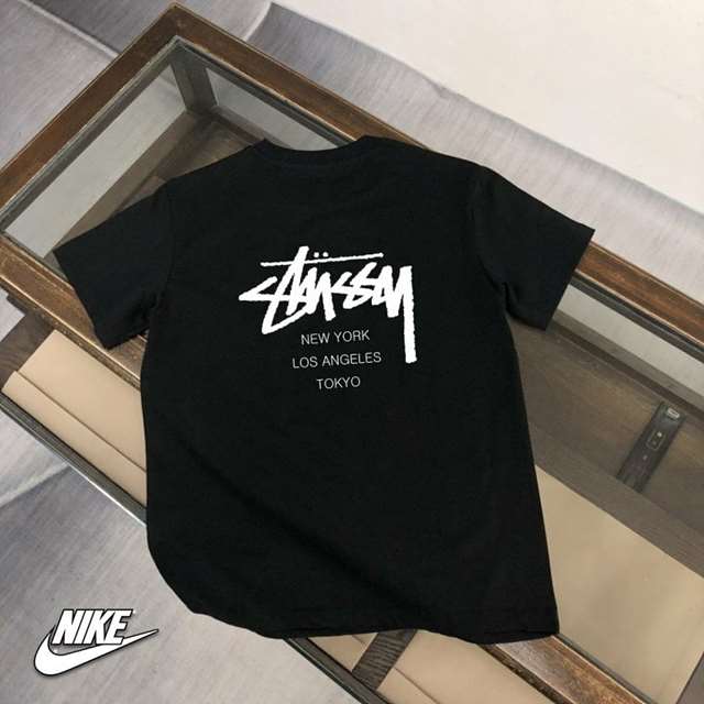 38d4b7f075f9d7467f8fae2ba6878e56_1715231875_6941.jpg 38d4b7f075f9d7467f8fae2ba6878e56_1715231875_6941.jpg