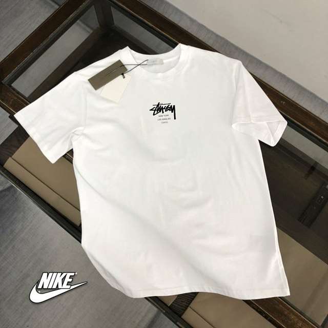 38d4b7f075f9d7467f8fae2ba6878e56_1715231875_7632.jpg 38d4b7f075f9d7467f8fae2ba6878e56_1715231875_7632.jpg