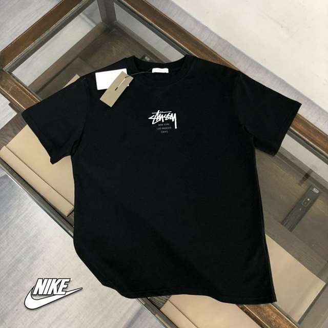 38d4b7f075f9d7467f8fae2ba6878e56_1715231875_8632.jpg 38d4b7f075f9d7467f8fae2ba6878e56_1715231875_8632.jpg