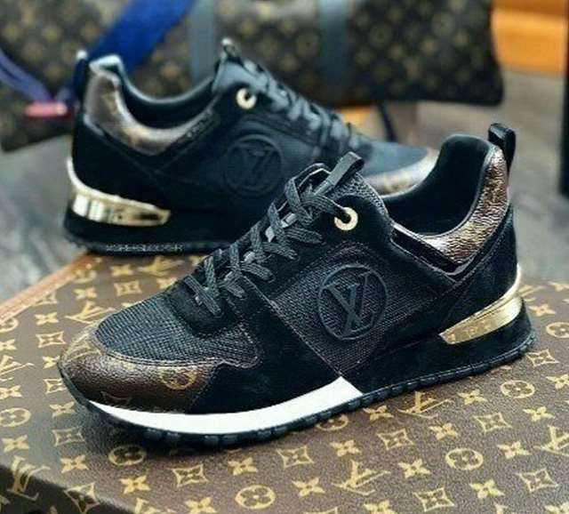 3c459664fdf4aa2cece280c80f1bbe3e_1715749123_7002.jpg 3c459664fdf4aa2cece280c80f1bbe3e_1715749123_7002.jpg