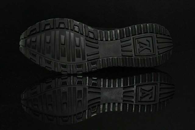 3c459664fdf4aa2cece280c80f1bbe3e_1715749123_8178.jpg 3c459664fdf4aa2cece280c80f1bbe3e_1715749123_8178.jpg