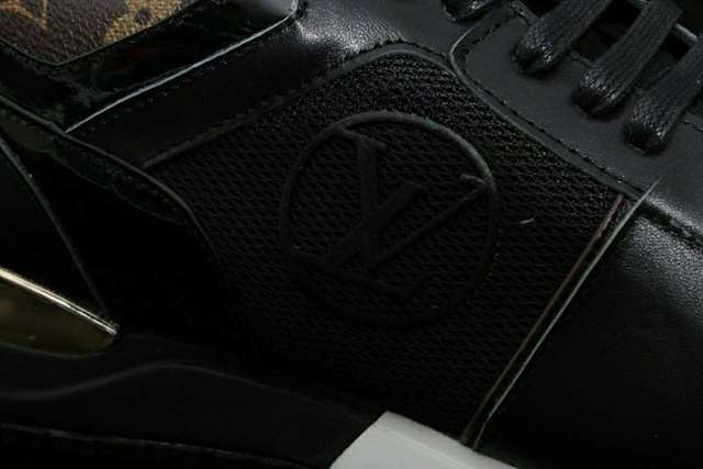 3c459664fdf4aa2cece280c80f1bbe3e_1715749123_8908.jpg 3c459664fdf4aa2cece280c80f1bbe3e_1715749123_8908.jpg