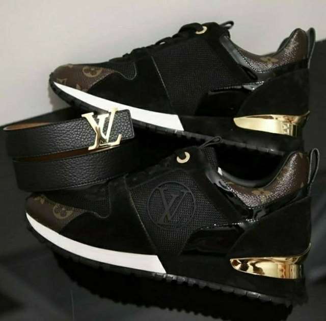 3c459664fdf4aa2cece280c80f1bbe3e_1715749123_971.jpg 3c459664fdf4aa2cece280c80f1bbe3e_1715749123_971.jpg