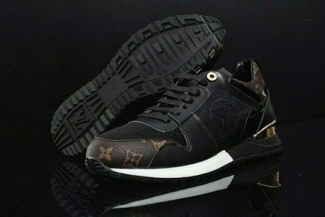 3c459664fdf4aa2cece280c80f1bbe3e_1715749124_0446.jpg 3c459664fdf4aa2cece280c80f1bbe3e_1715749124_0446.jpg