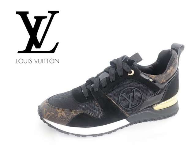 3c459664fdf4aa2cece280c80f1bbe3e_1715749124_1126.jpg 3c459664fdf4aa2cece280c80f1bbe3e_1715749124_1126.jpg