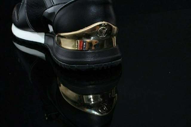 3c459664fdf4aa2cece280c80f1bbe3e_1715749124_181.jpg 3c459664fdf4aa2cece280c80f1bbe3e_1715749124_181.jpg