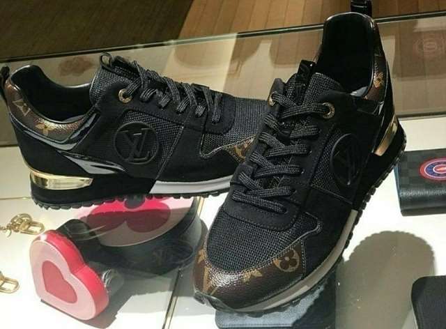 3c459664fdf4aa2cece280c80f1bbe3e_1715749124_2494.jpg 3c459664fdf4aa2cece280c80f1bbe3e_1715749124_2494.jpg