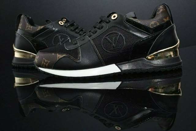 3c459664fdf4aa2cece280c80f1bbe3e_1715749124_315.jpg 3c459664fdf4aa2cece280c80f1bbe3e_1715749124_315.jpg