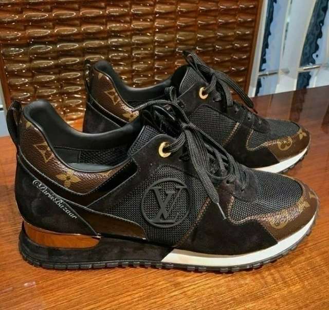 3c459664fdf4aa2cece280c80f1bbe3e_1715749124_3828.jpg 3c459664fdf4aa2cece280c80f1bbe3e_1715749124_3828.jpg