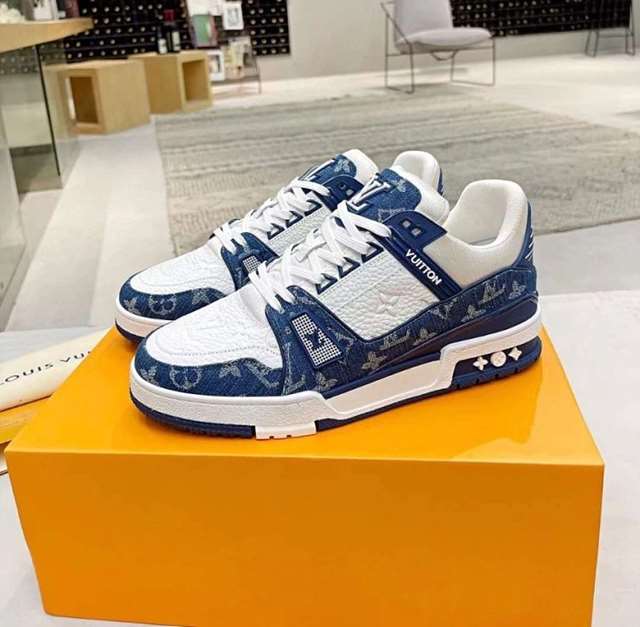 3c459664fdf4aa2cece280c80f1bbe3e_1715749632_7505.jpg 3c459664fdf4aa2cece280c80f1bbe3e_1715749632_7505.jpg