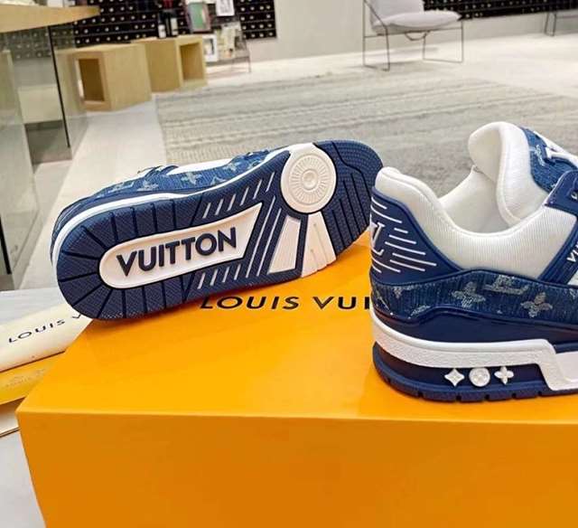 3c459664fdf4aa2cece280c80f1bbe3e_1715749643_4104.jpg 3c459664fdf4aa2cece280c80f1bbe3e_1715749643_4104.jpg