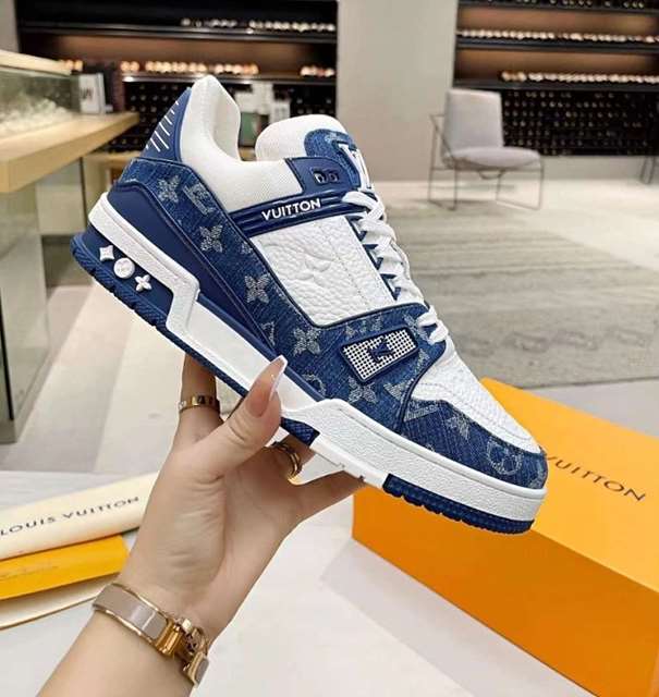 3c459664fdf4aa2cece280c80f1bbe3e_1715749643_554.jpg 3c459664fdf4aa2cece280c80f1bbe3e_1715749643_554.jpg