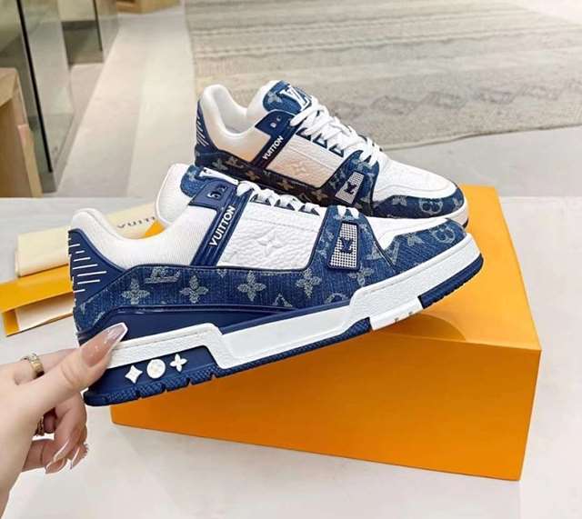 3c459664fdf4aa2cece280c80f1bbe3e_1715749643_6285.jpg 3c459664fdf4aa2cece280c80f1bbe3e_1715749643_6285.jpg