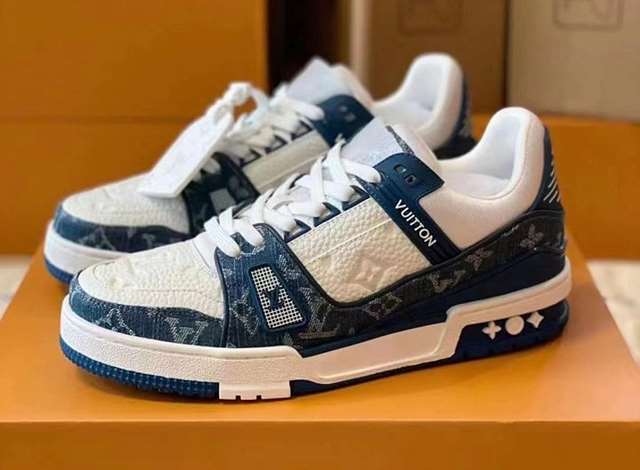 3c459664fdf4aa2cece280c80f1bbe3e_1715749643_7119.jpg 3c459664fdf4aa2cece280c80f1bbe3e_1715749643_7119.jpg