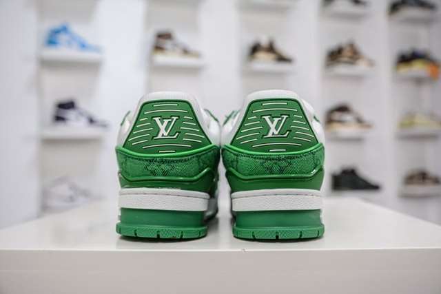 3c459664fdf4aa2cece280c80f1bbe3e_1715749757_9766.jpg 3c459664fdf4aa2cece280c80f1bbe3e_1715749757_9766.jpg