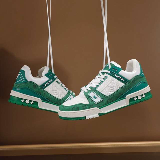 3c459664fdf4aa2cece280c80f1bbe3e_1715749758_0953.jpg 3c459664fdf4aa2cece280c80f1bbe3e_1715749758_0953.jpg