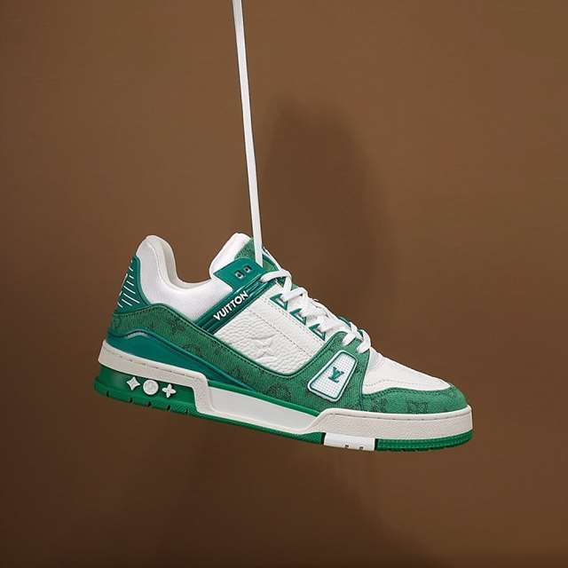 3c459664fdf4aa2cece280c80f1bbe3e_1715749758_1611.jpg 3c459664fdf4aa2cece280c80f1bbe3e_1715749758_1611.jpg