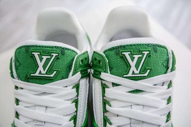 3c459664fdf4aa2cece280c80f1bbe3e_1715749758_2604.jpg 3c459664fdf4aa2cece280c80f1bbe3e_1715749758_2604.jpg