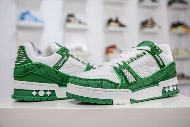 3c459664fdf4aa2cece280c80f1bbe3e_1715749758_3368.jpg 3c459664fdf4aa2cece280c80f1bbe3e_1715749758_3368.jpg