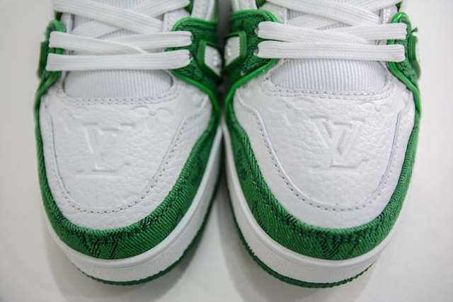 3c459664fdf4aa2cece280c80f1bbe3e_1715749758_4099.jpg 3c459664fdf4aa2cece280c80f1bbe3e_1715749758_4099.jpg