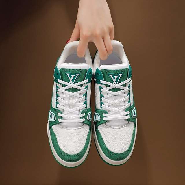 3c459664fdf4aa2cece280c80f1bbe3e_1715749762_0121.jpg 3c459664fdf4aa2cece280c80f1bbe3e_1715749762_0121.jpg