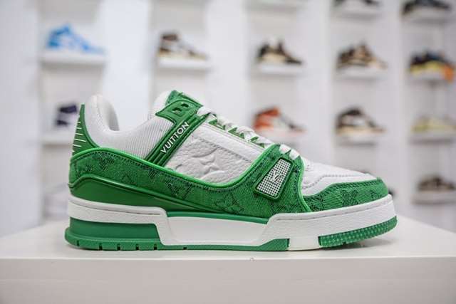 3c459664fdf4aa2cece280c80f1bbe3e_1715749762_0873.jpg 3c459664fdf4aa2cece280c80f1bbe3e_1715749762_0873.jpg