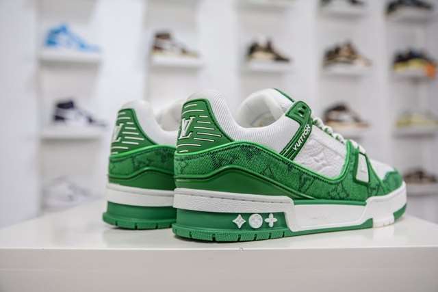 3c459664fdf4aa2cece280c80f1bbe3e_1715749762_1622.jpg 3c459664fdf4aa2cece280c80f1bbe3e_1715749762_1622.jpg