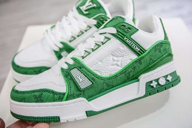 3c459664fdf4aa2cece280c80f1bbe3e_1715749762_2793.jpg 3c459664fdf4aa2cece280c80f1bbe3e_1715749762_2793.jpg