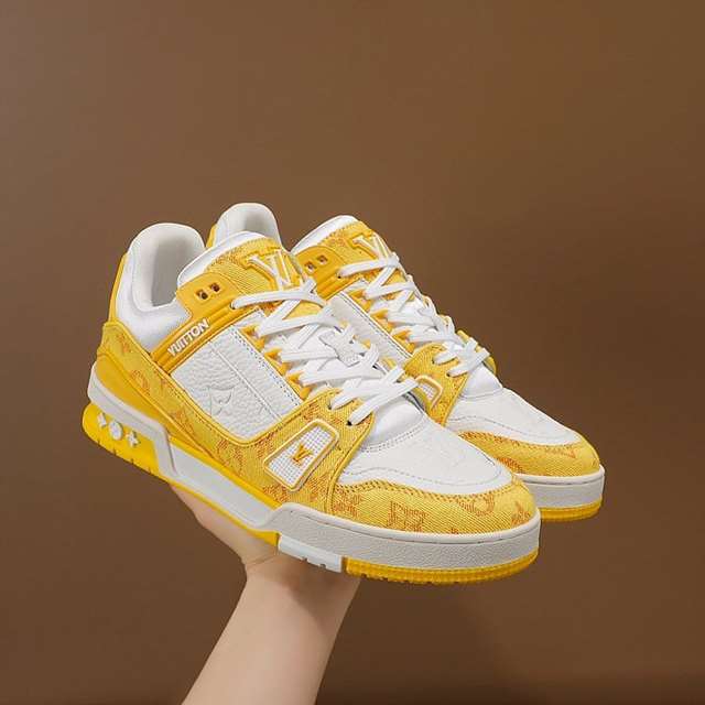 3c459664fdf4aa2cece280c80f1bbe3e_1715749875_1247.jpg 3c459664fdf4aa2cece280c80f1bbe3e_1715749875_1247.jpg