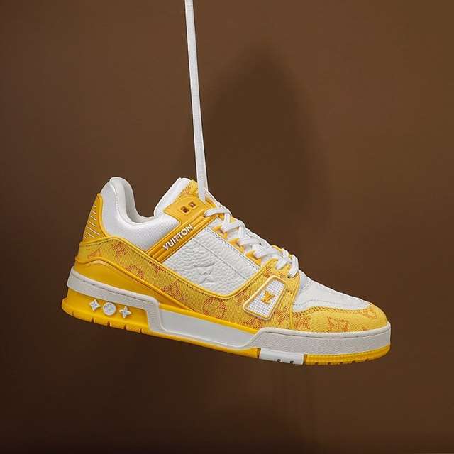 3c459664fdf4aa2cece280c80f1bbe3e_1715749875_2605.jpg 3c459664fdf4aa2cece280c80f1bbe3e_1715749875_2605.jpg