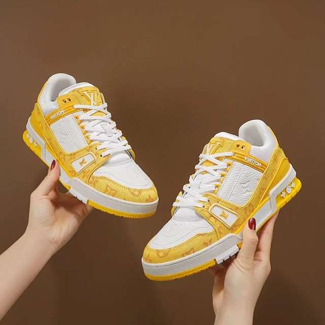 3c459664fdf4aa2cece280c80f1bbe3e_1715749875_3776.jpg 3c459664fdf4aa2cece280c80f1bbe3e_1715749875_3776.jpg