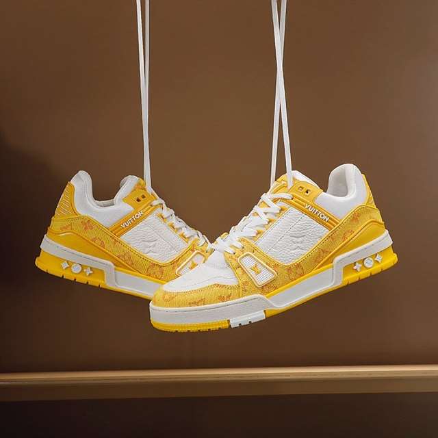 3c459664fdf4aa2cece280c80f1bbe3e_1715749875_4771.jpg 3c459664fdf4aa2cece280c80f1bbe3e_1715749875_4771.jpg