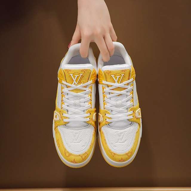 3c459664fdf4aa2cece280c80f1bbe3e_1715749875_5602.jpg 3c459664fdf4aa2cece280c80f1bbe3e_1715749875_5602.jpg