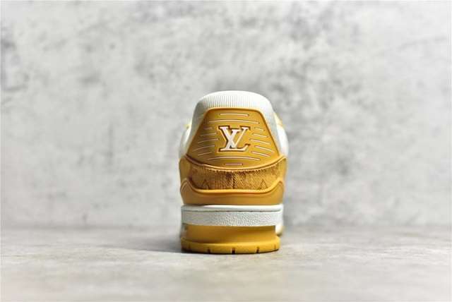 3c459664fdf4aa2cece280c80f1bbe3e_1715749882_5775.jpg 3c459664fdf4aa2cece280c80f1bbe3e_1715749882_5775.jpg