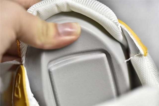 3c459664fdf4aa2cece280c80f1bbe3e_1715749882_6876.jpg 3c459664fdf4aa2cece280c80f1bbe3e_1715749882_6876.jpg