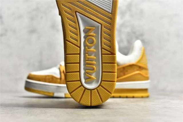 3c459664fdf4aa2cece280c80f1bbe3e_1715749882_7583.jpg 3c459664fdf4aa2cece280c80f1bbe3e_1715749882_7583.jpg