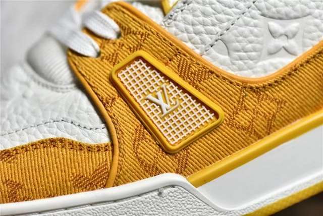 3c459664fdf4aa2cece280c80f1bbe3e_1715749882_8288.jpg 3c459664fdf4aa2cece280c80f1bbe3e_1715749882_8288.jpg