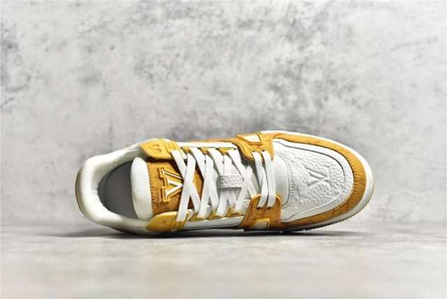 3c459664fdf4aa2cece280c80f1bbe3e_1715749882_9166.jpg 3c459664fdf4aa2cece280c80f1bbe3e_1715749882_9166.jpg