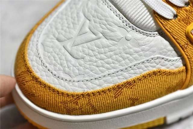 3c459664fdf4aa2cece280c80f1bbe3e_1715749883_0146.jpg 3c459664fdf4aa2cece280c80f1bbe3e_1715749883_0146.jpg